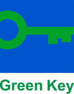 Green Key