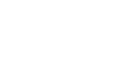 Fanouris Condo, welcome home